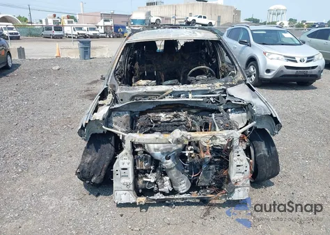 2018 Jeep Compass Altitude 4X4 from USA, damaged, VIN 3C4NJDBB5JT453172